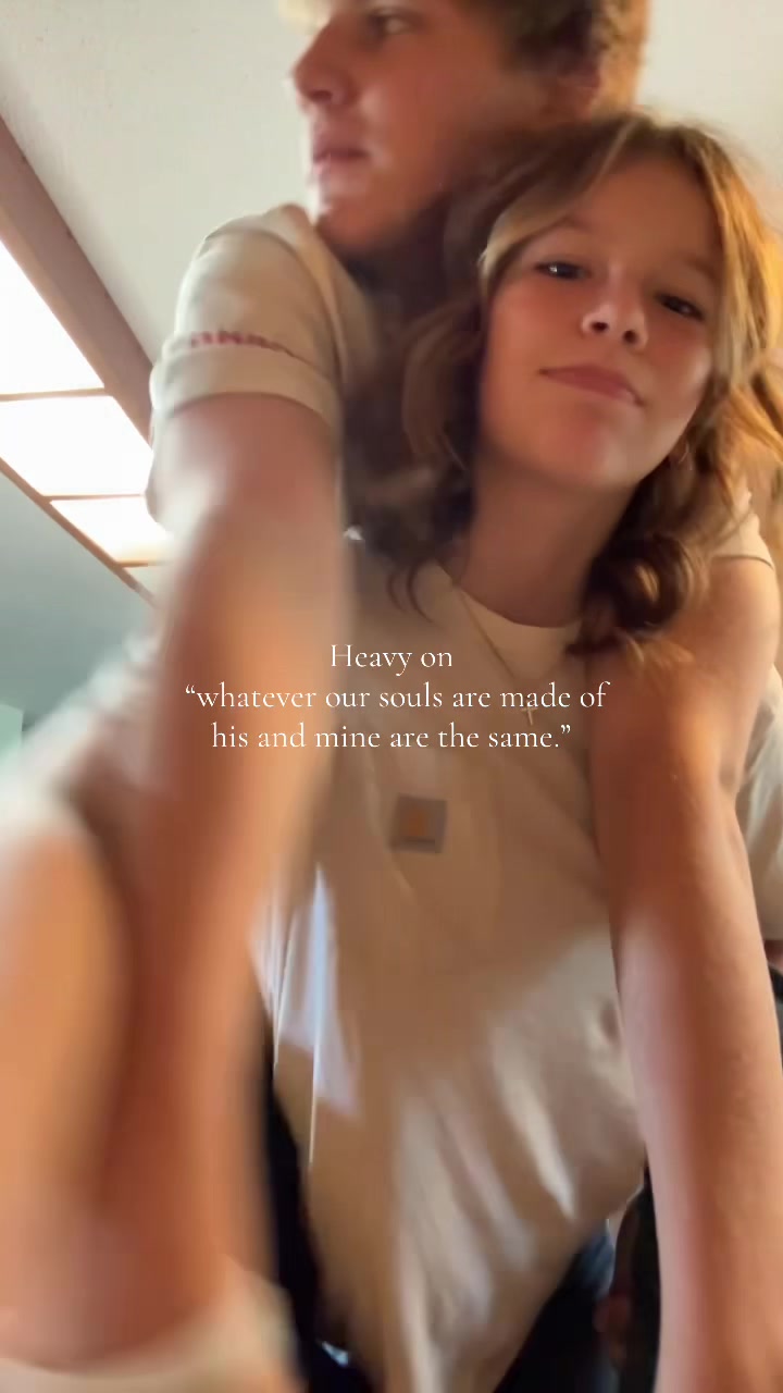 @Secret