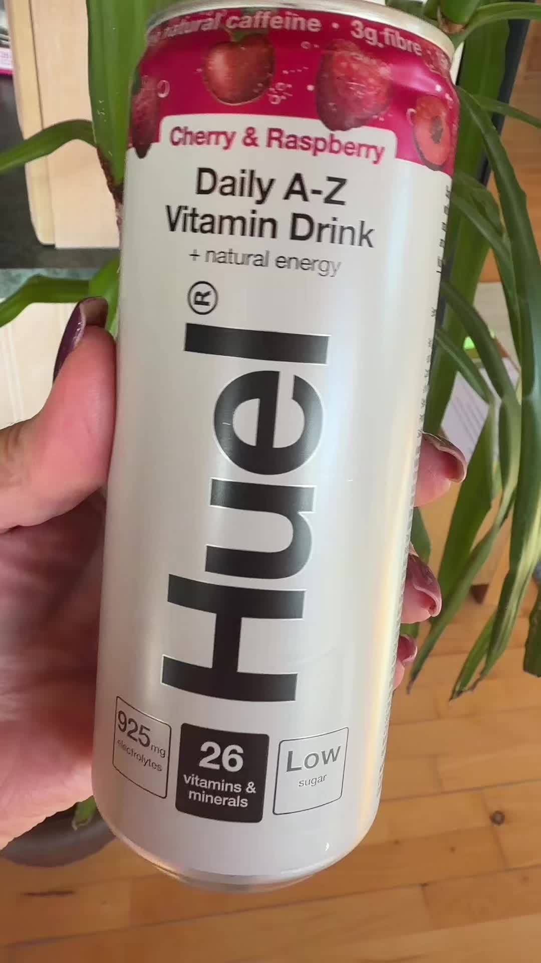 @Carmen ✨️