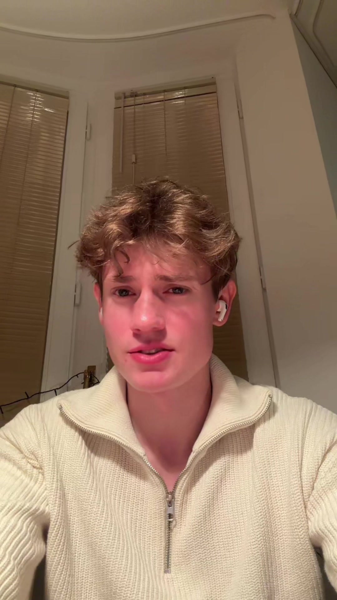 @Sebvines