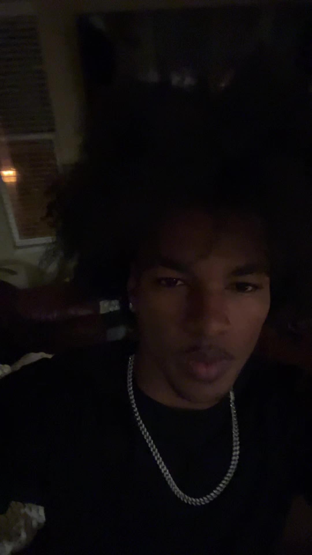 @acendjayyy_