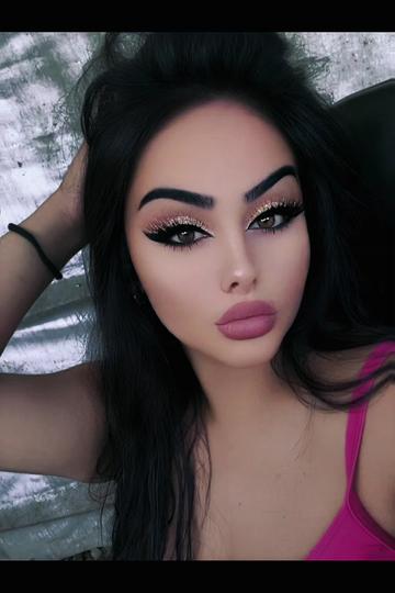 @🌸lenacismariu21🌸