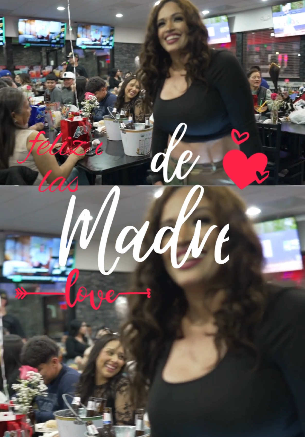 @Banda Reyna De ColoradoOficial