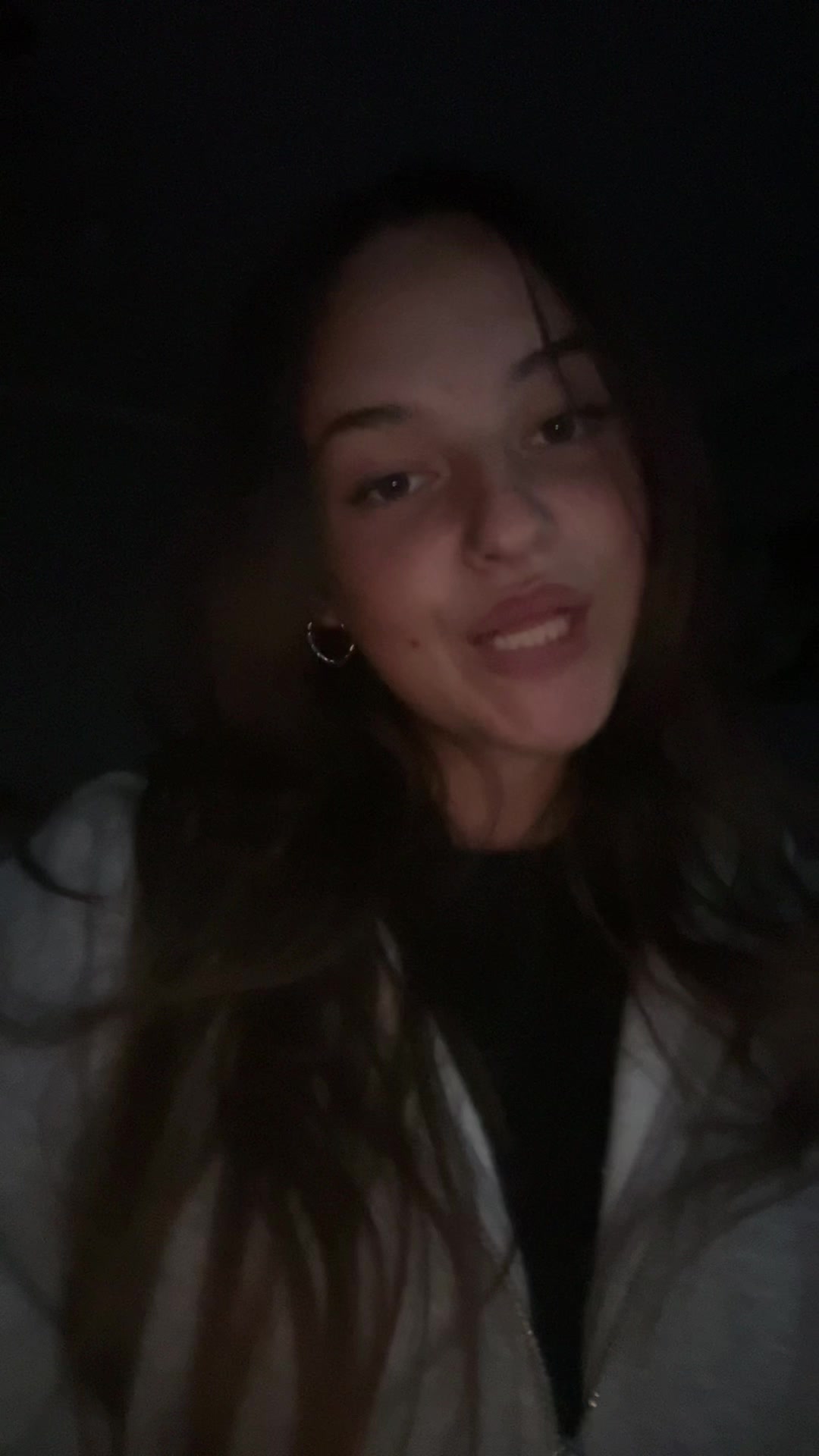 @ilona✨🥷