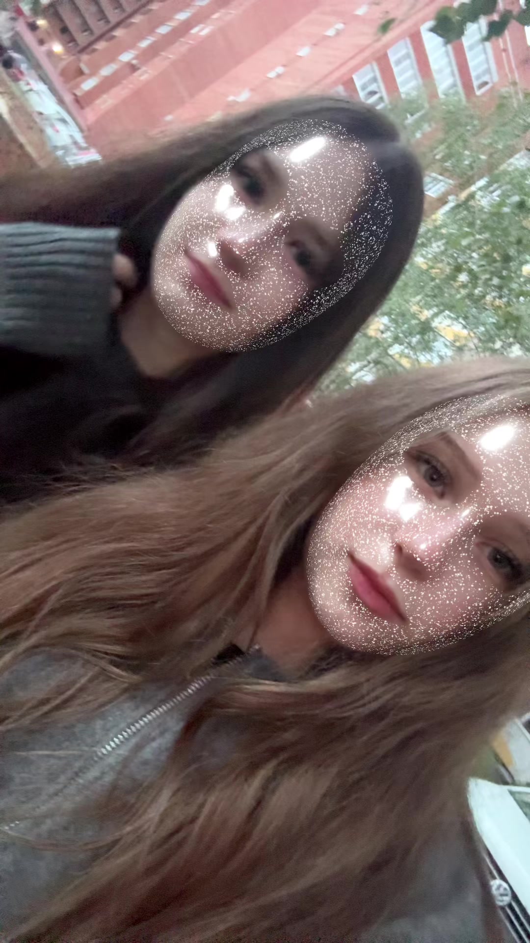 @vikkitwqq