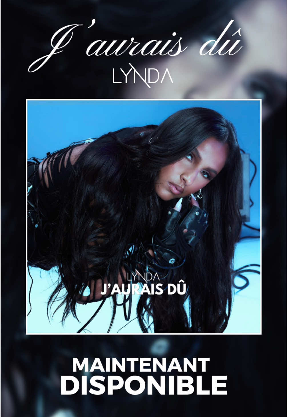 @lynda❤️🦋