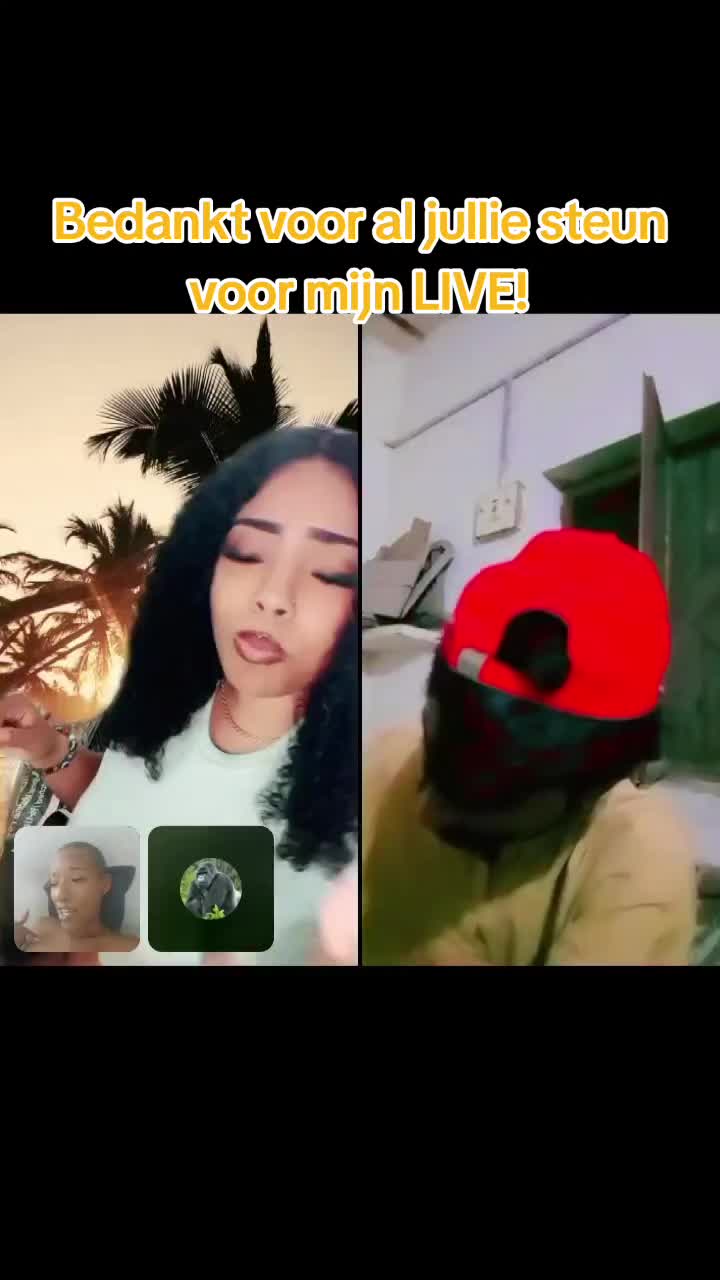 @Sweetcaramellaa.๐๐๐