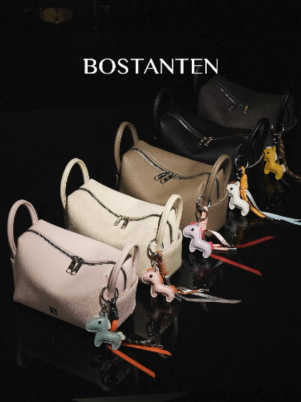 @Bostanten