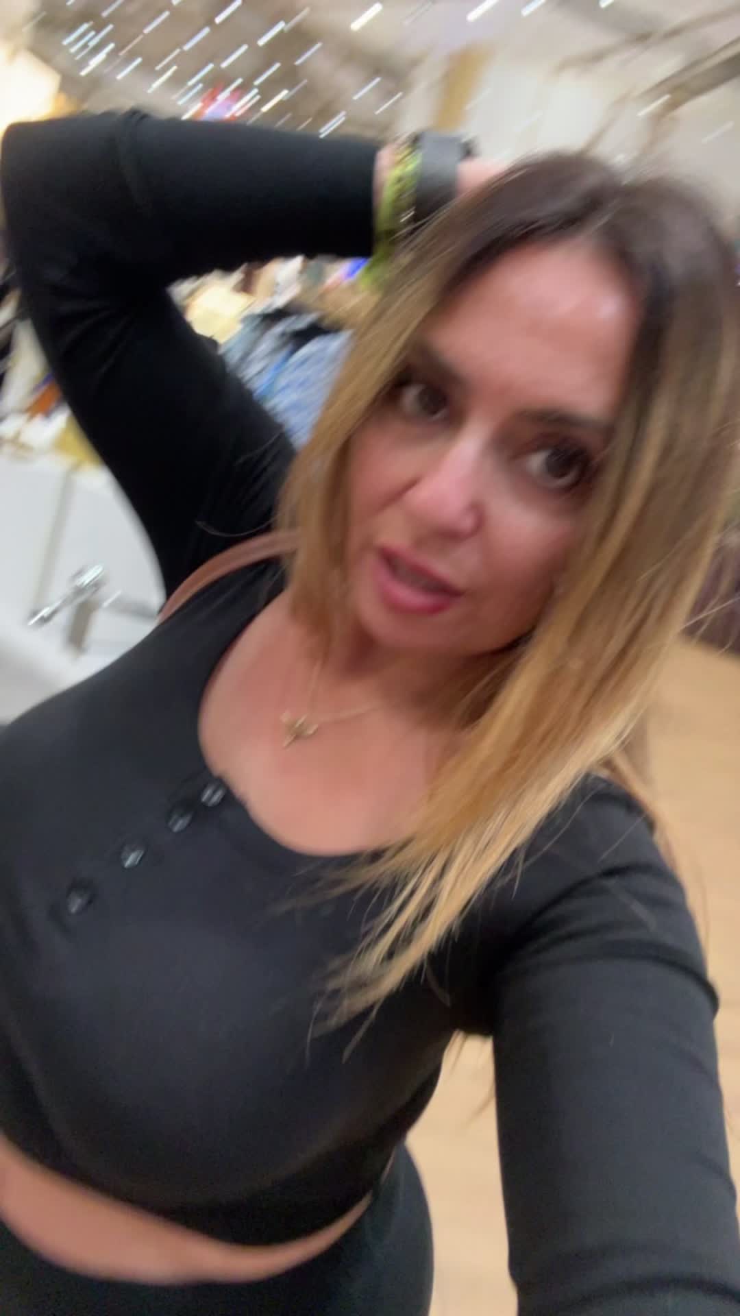 @Cigdem