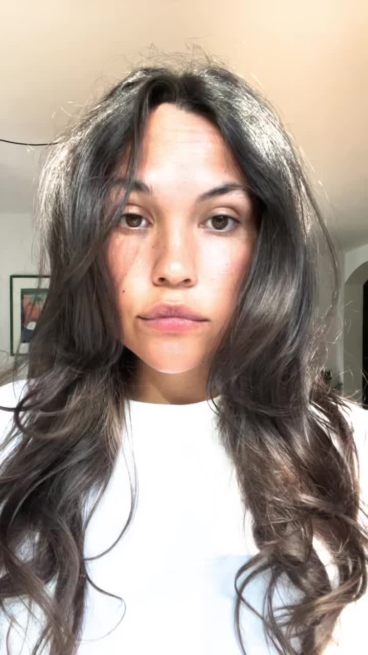 @isizoe