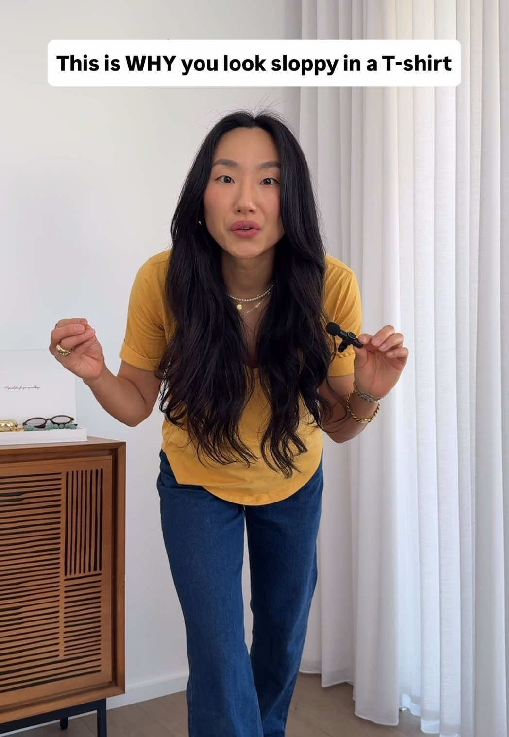 @Chloe Lee