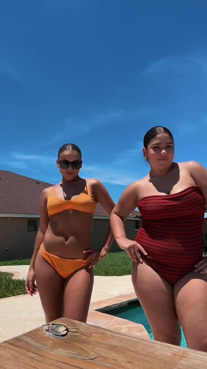@Rubi 🤍