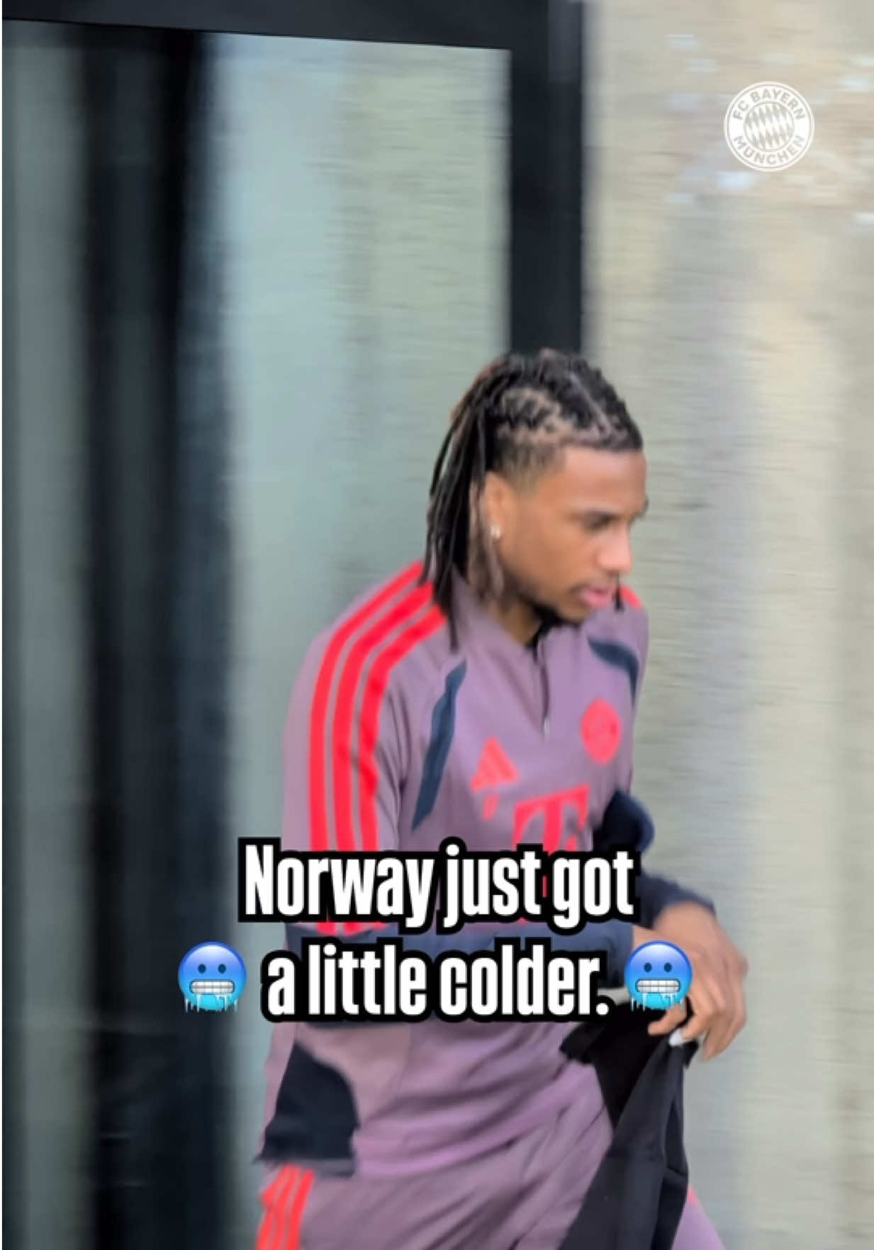 @FC Bayern