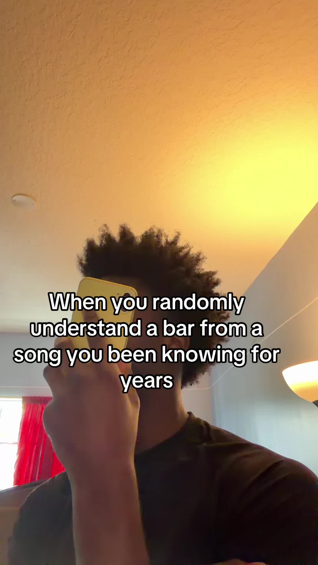 @100k.rj