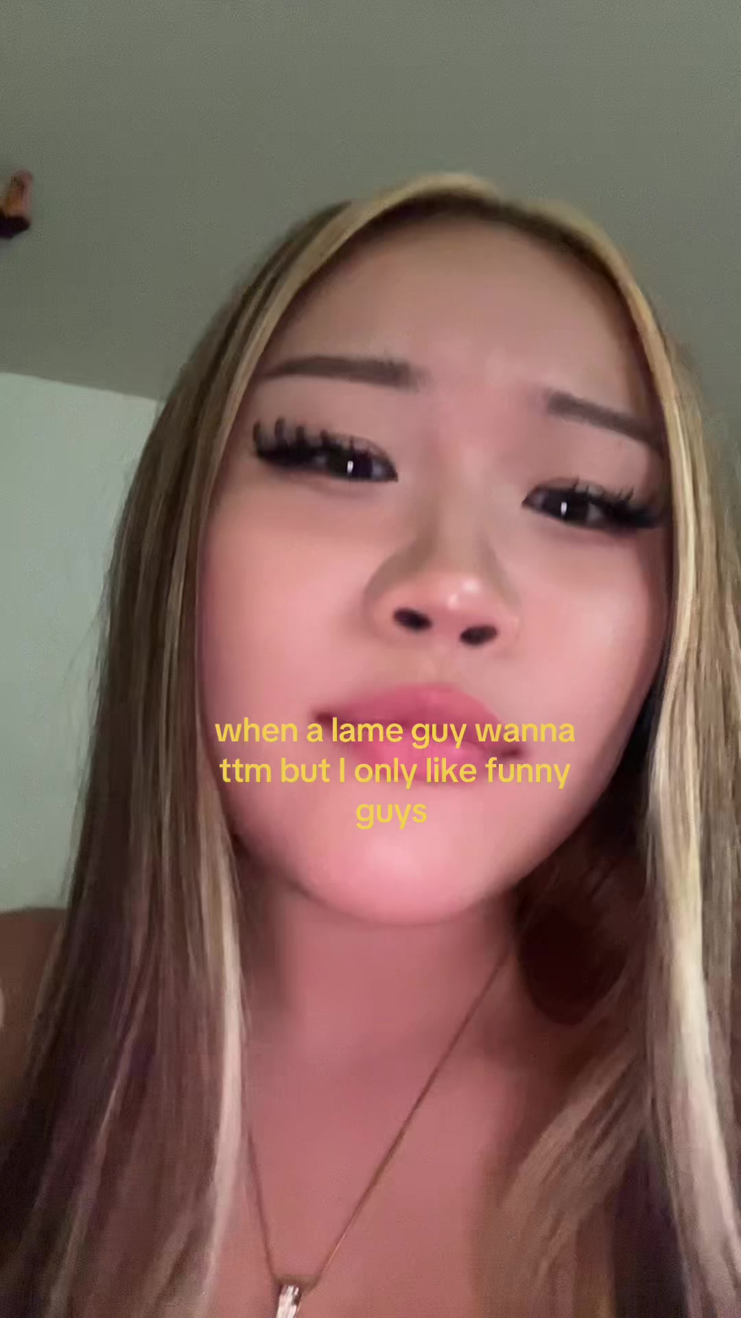 @V