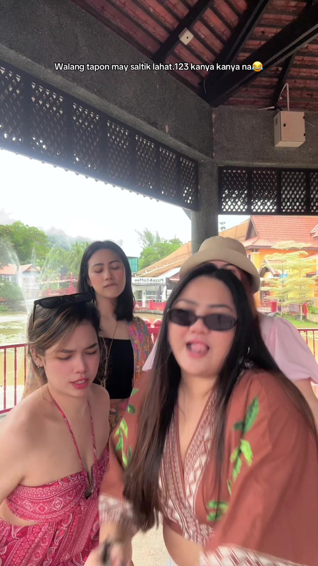 @NinaPaula🇲🇾 🇵🇭♈