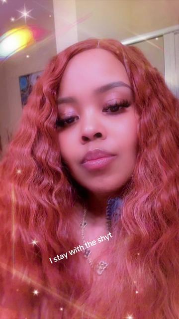 @💎Esha💎Queen 👑👑