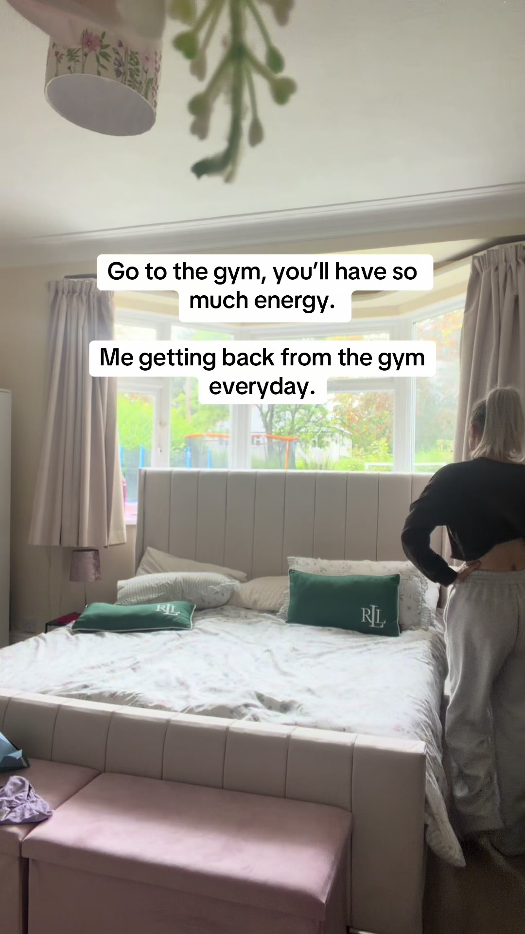 @Kirsty the no niche mom