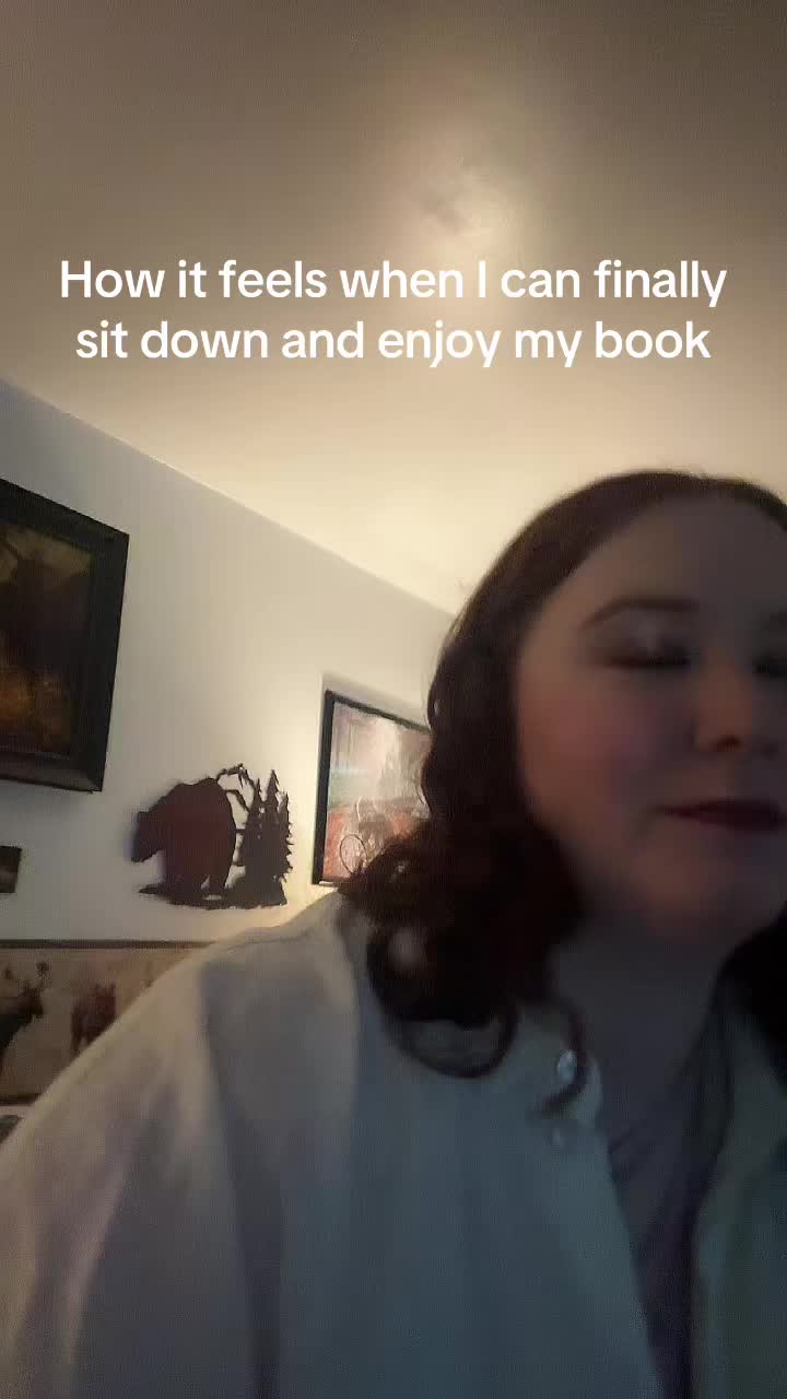@Tea & Reads w Meg🐦⬛🐍☘️ 📖
