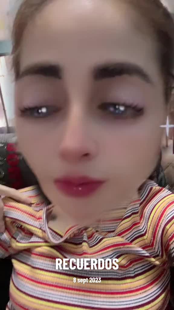 @Soy Claudia 🫶🏻🫡