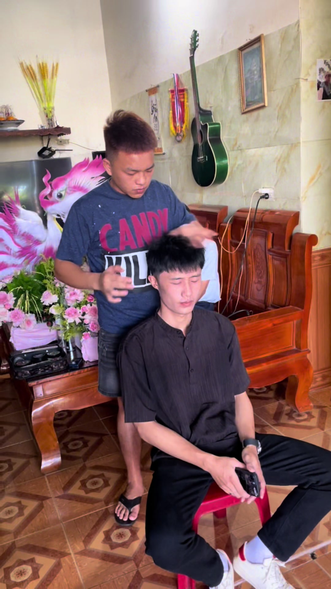 @Thắng Lắc