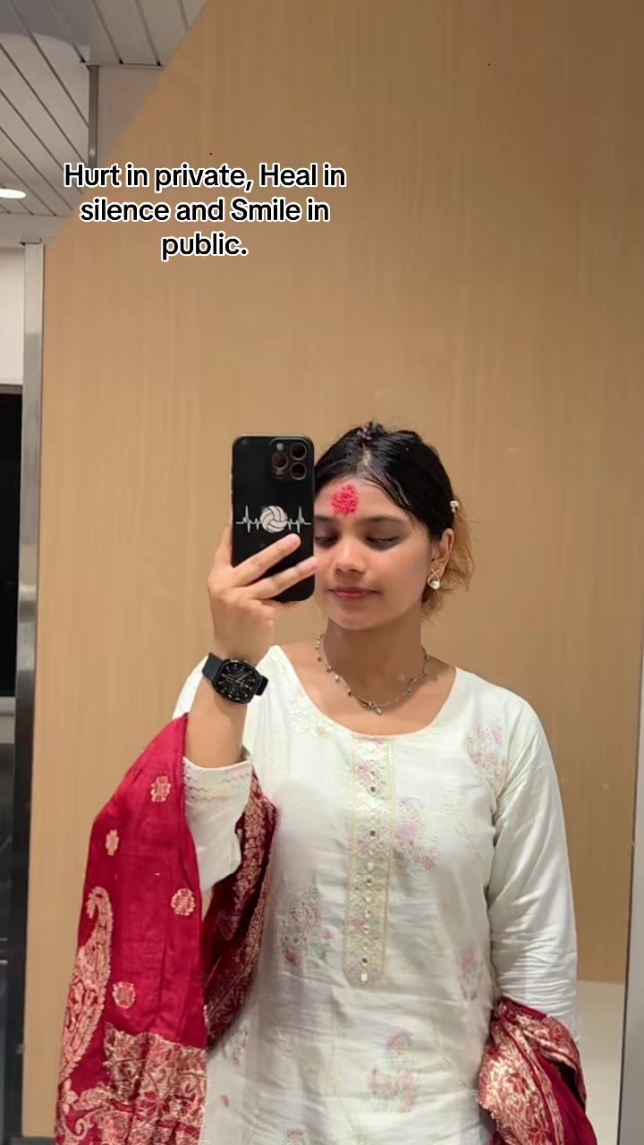 @manisakhati5