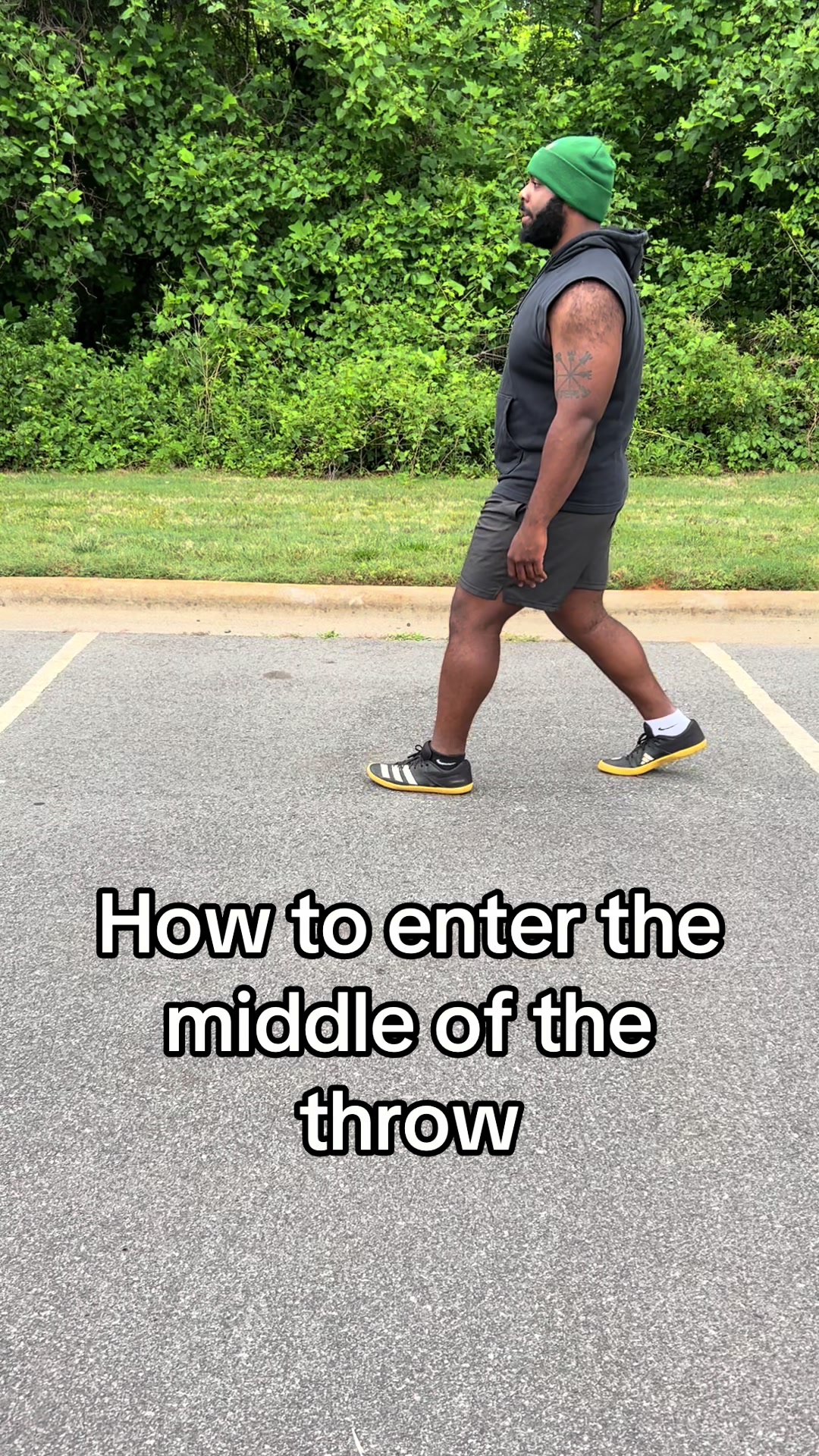 @coachadams21