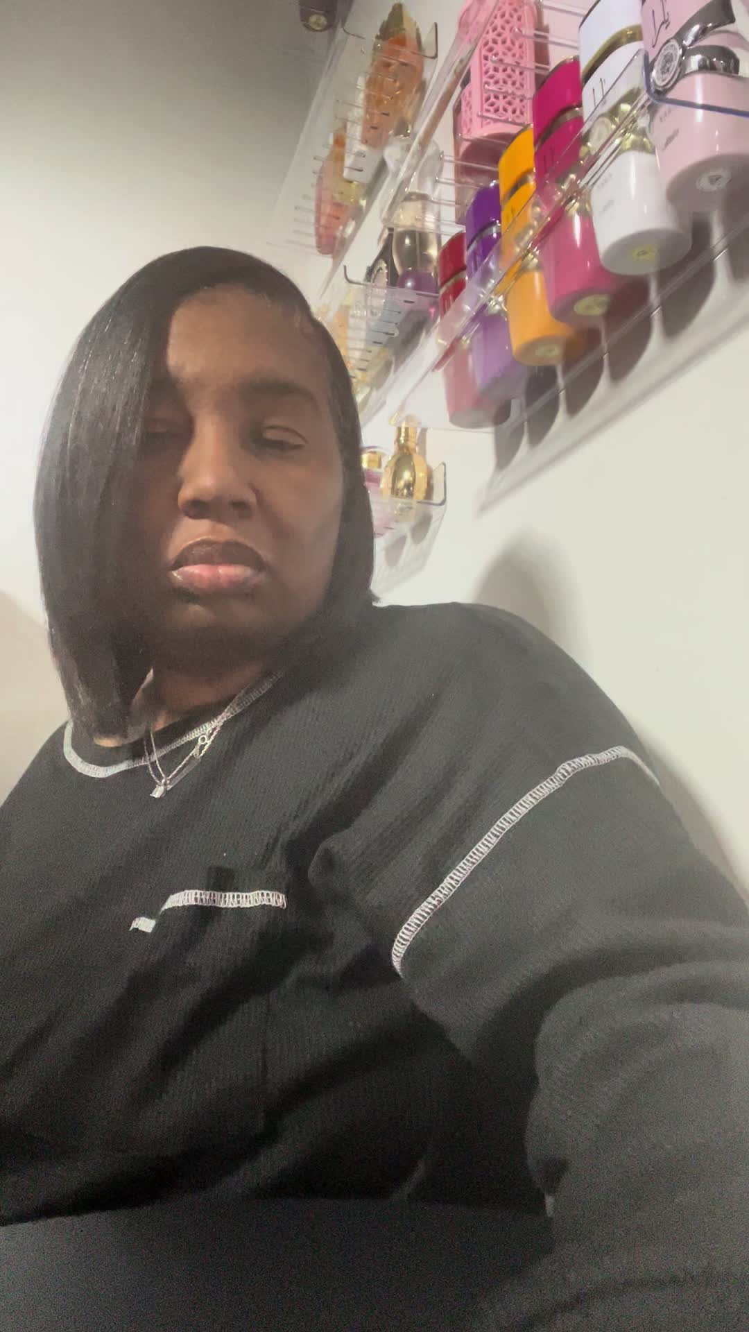 @jupree73❌