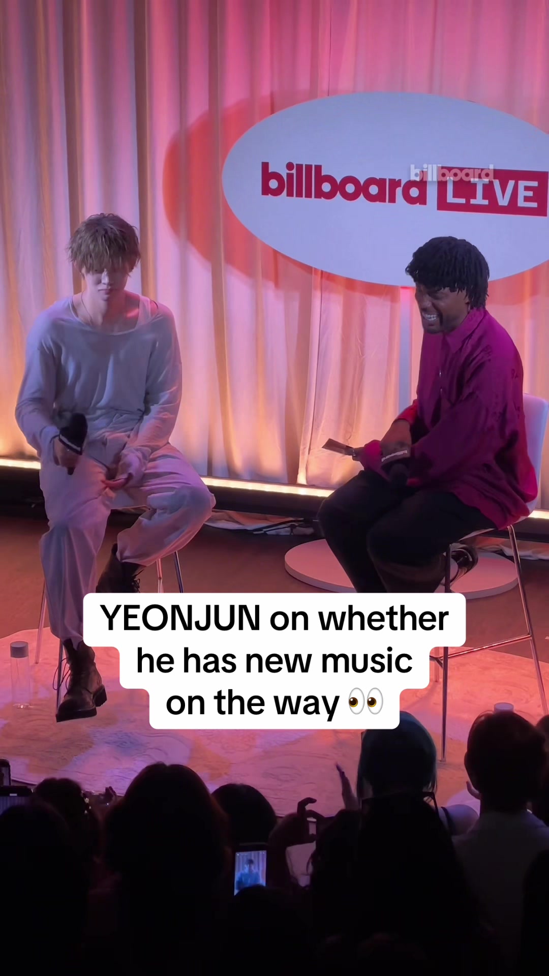 @billboard