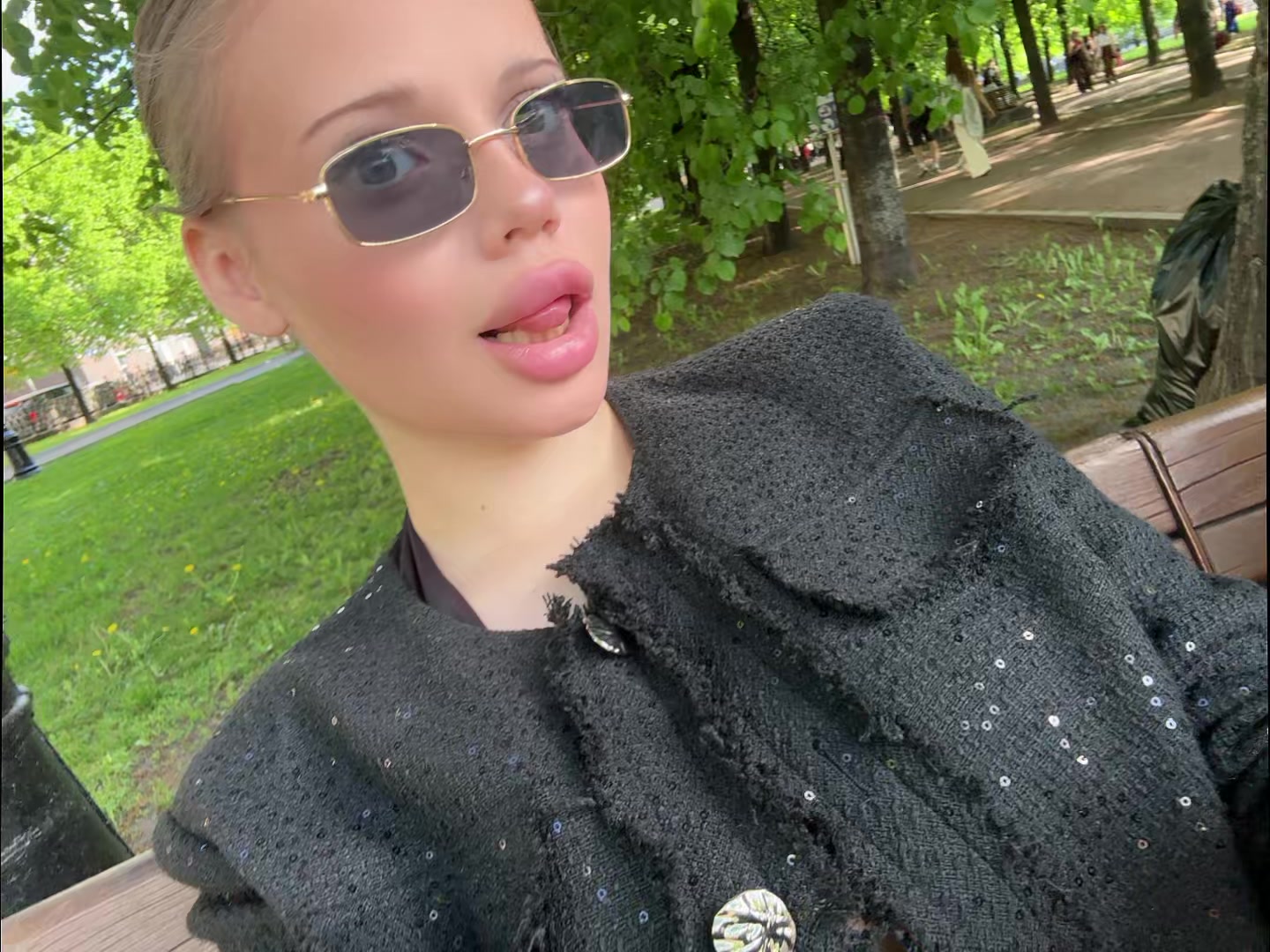@тгк: илирлилир