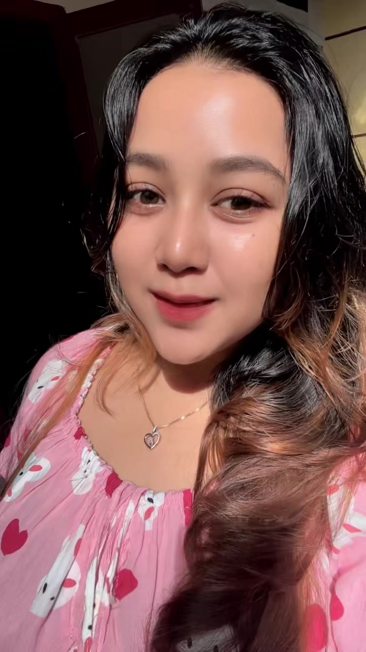 @nadiasaffitriii