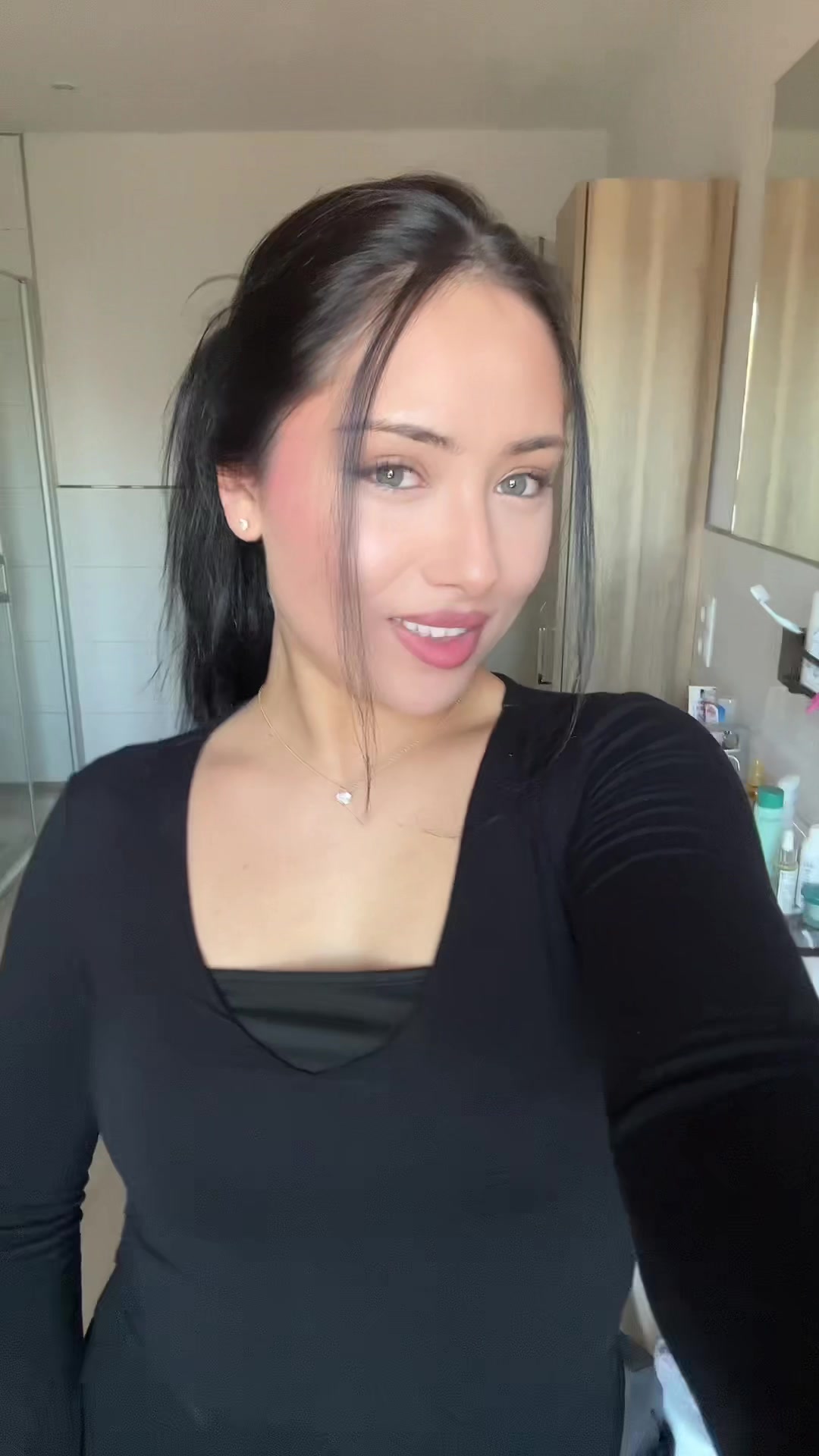 @Angi