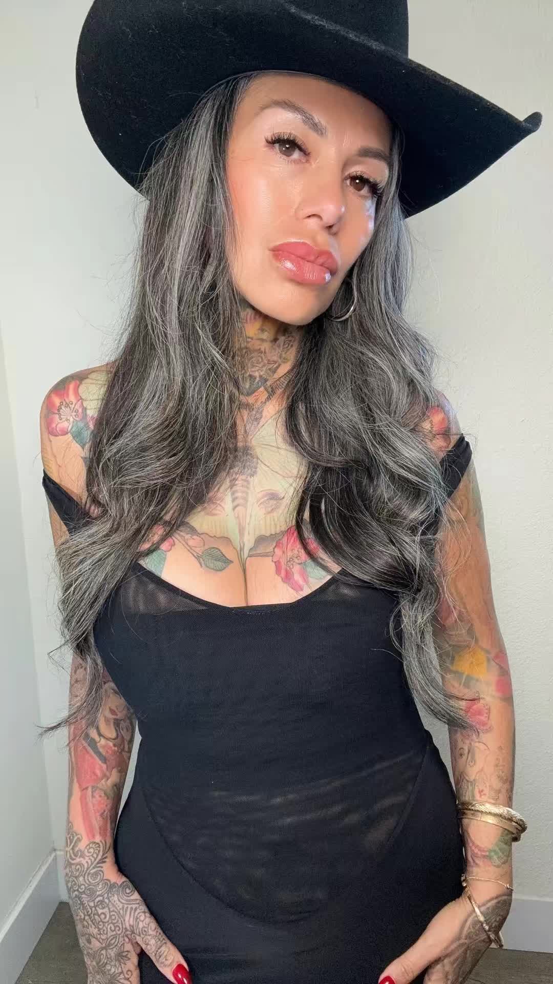 @magda.SilverFox