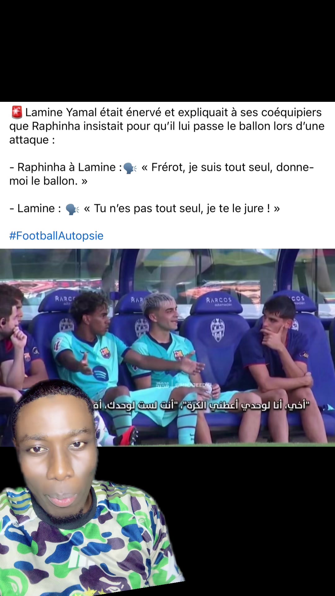 @M H D🇲🇱🇨🇫