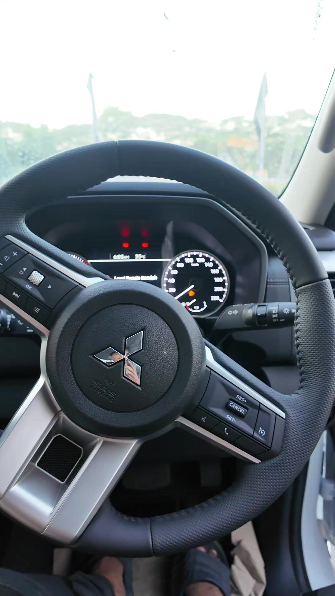@A4 AUTOMOTIVE