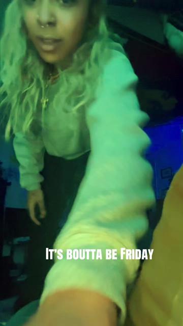 @Carmencitaababy