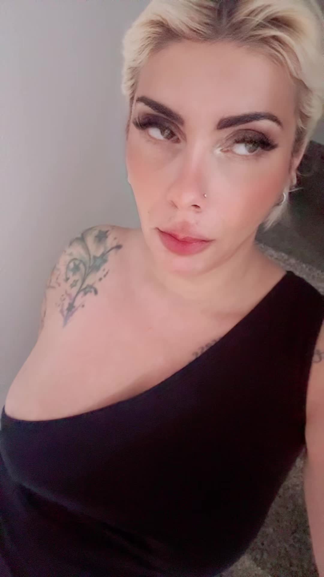 @Angela Olla