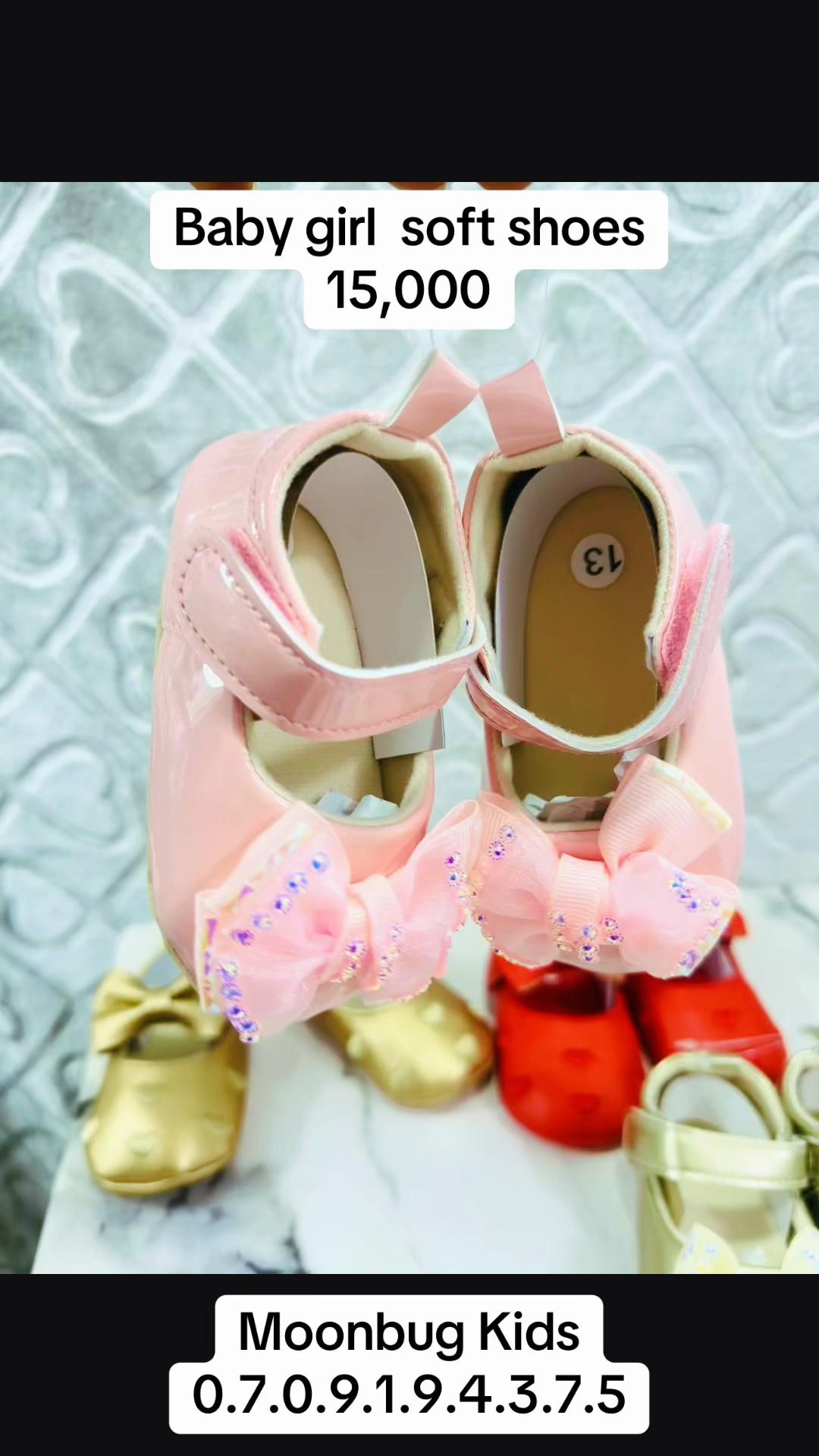 @Moonbug Kids 0709 194375