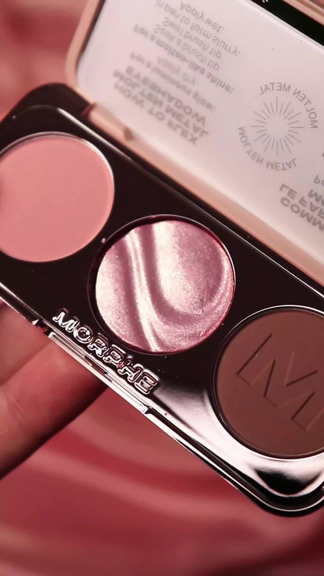 @helga.mua.makeup