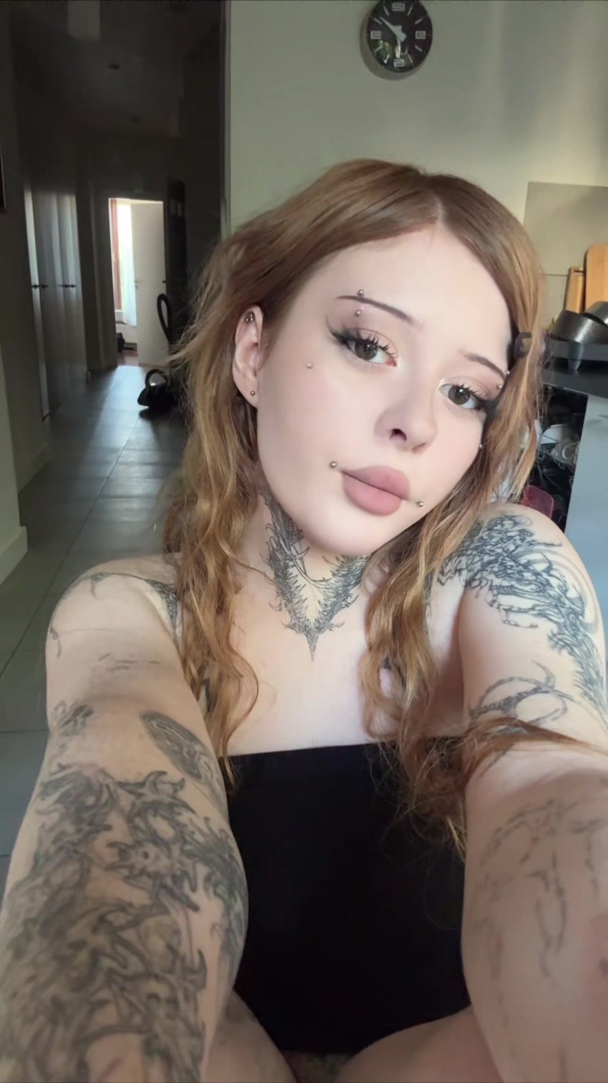 @olapoukill9