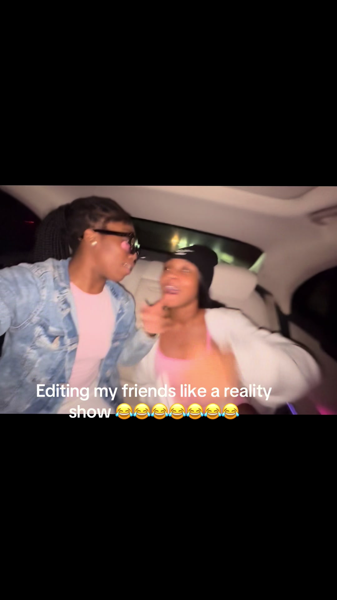 @owowufoundme