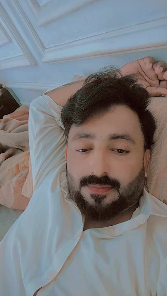 @لیاقت لودھراں آلا