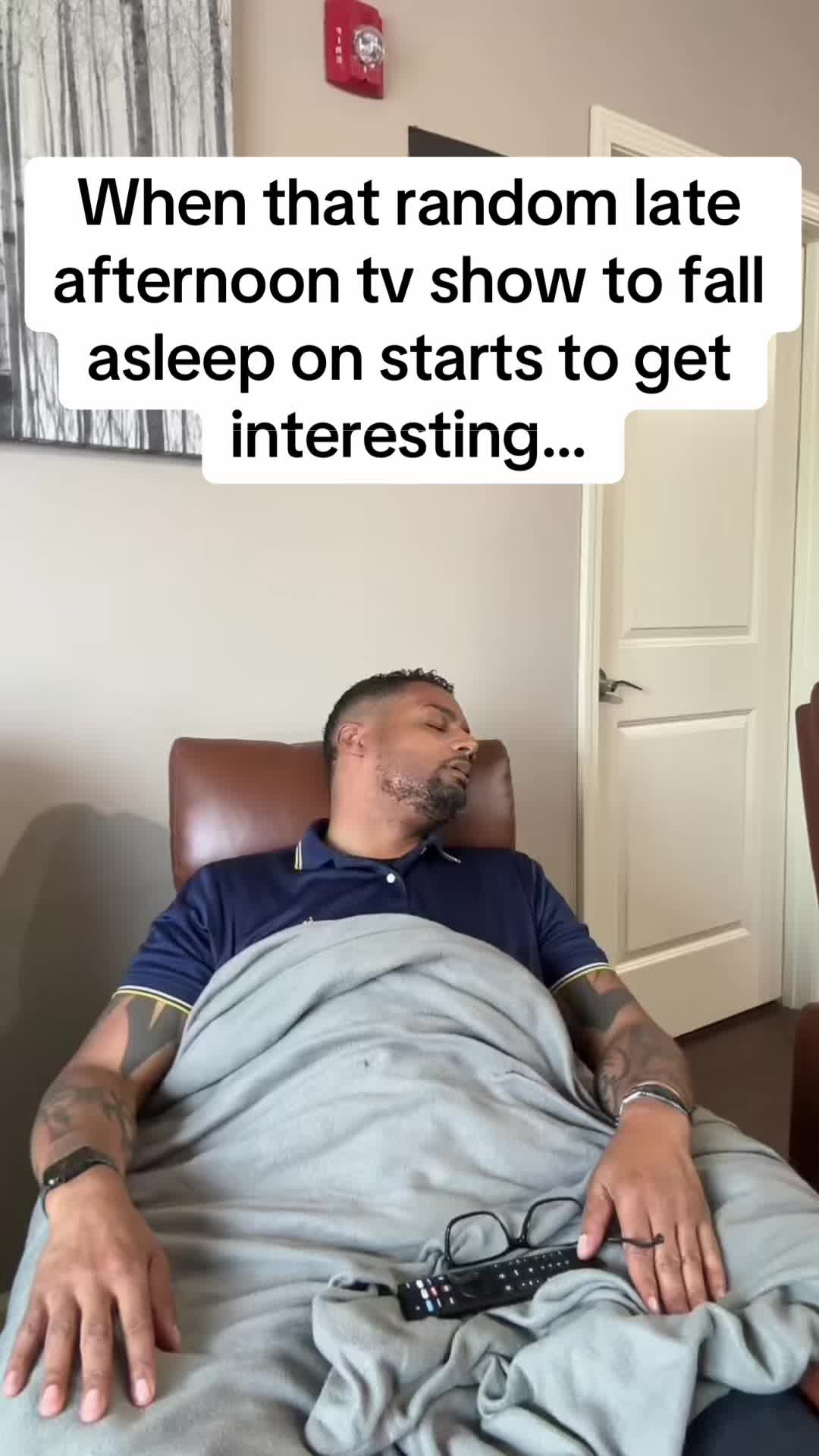 @j_whyyoucrazy