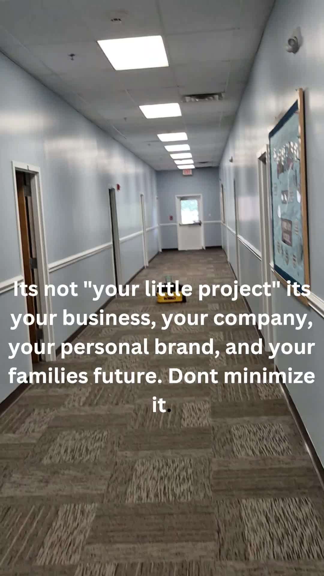 @MantisPaintingCo