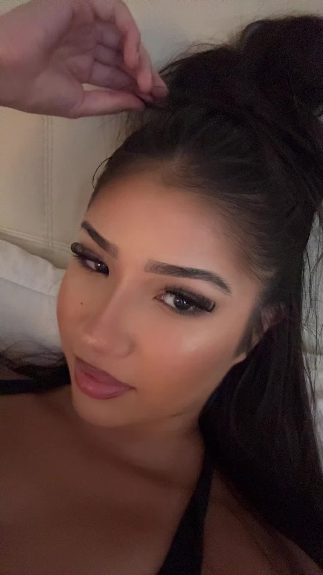 @່