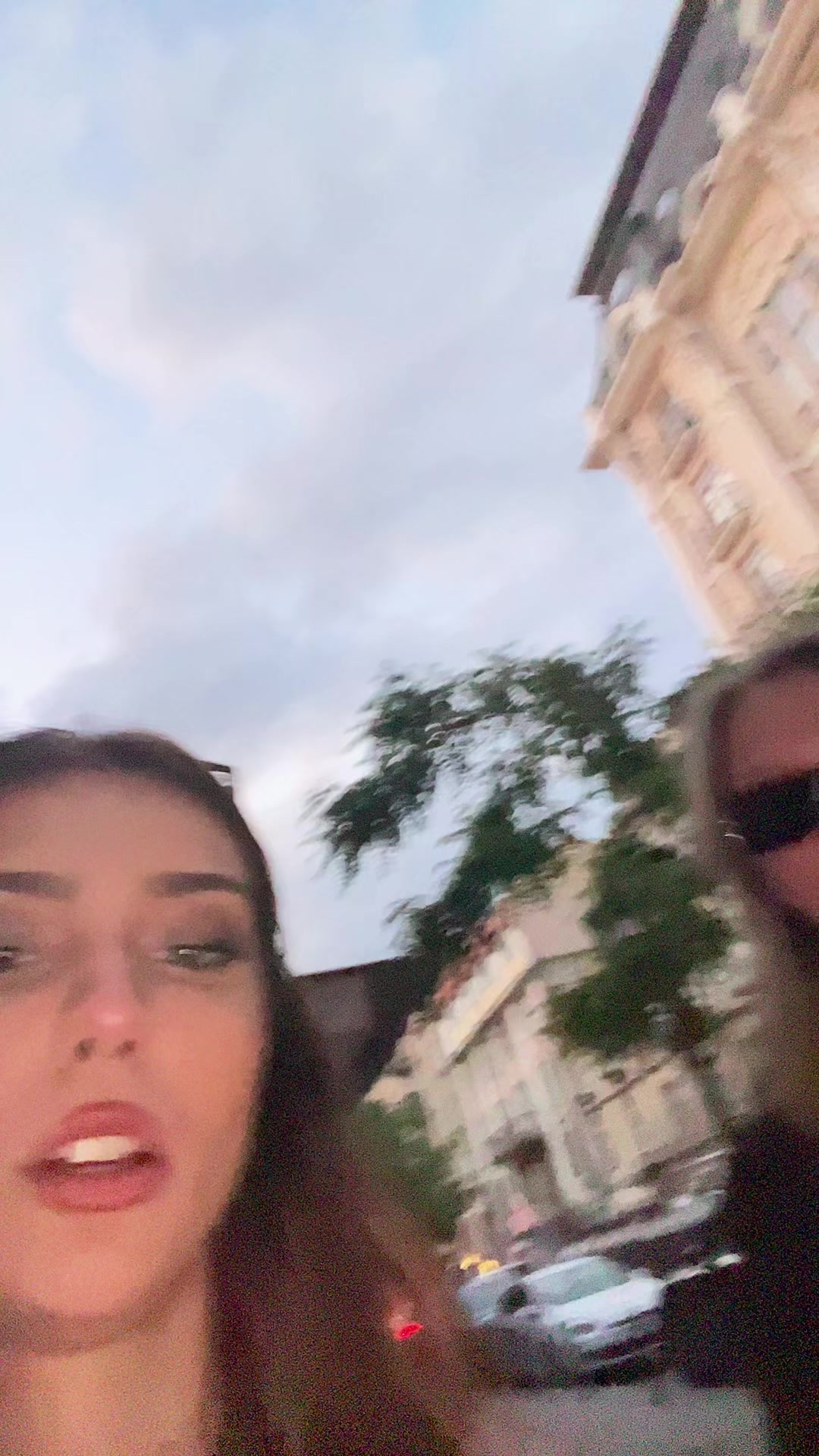 @verinemorist