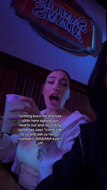 @kp♡