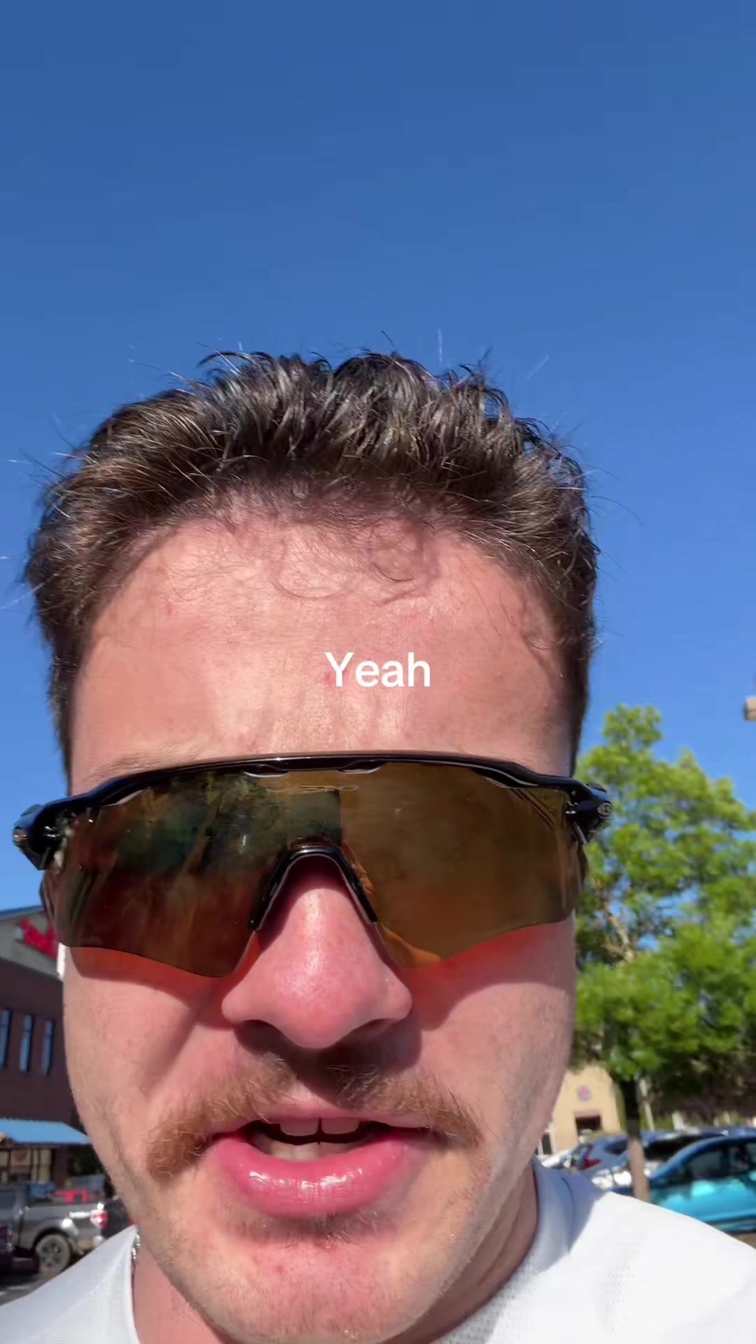 @mike