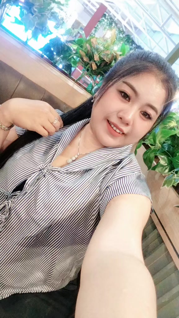 @Vikha230
