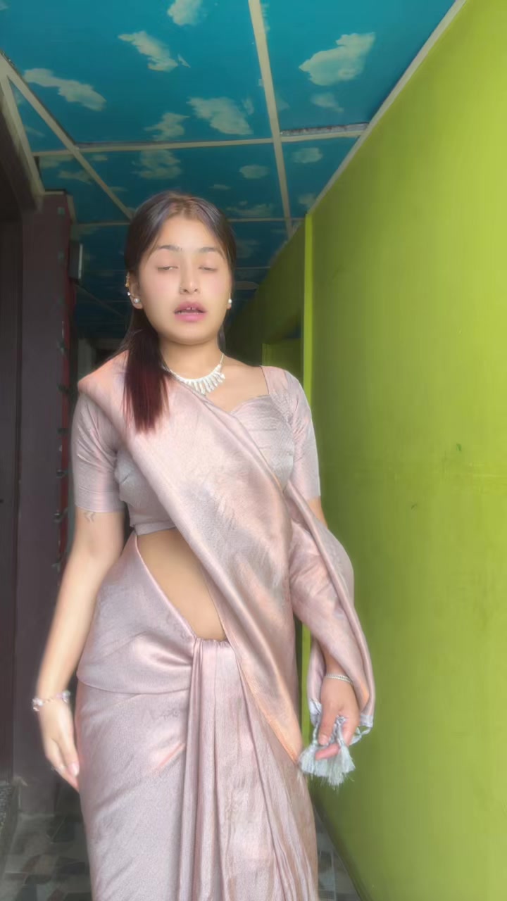 @रुप्सिना बस्नेत