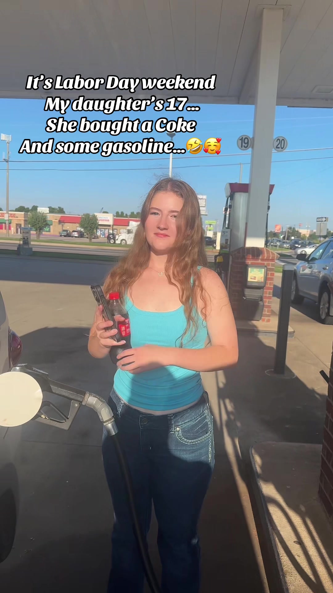 @Melissa Renee Lyons✝️🩵